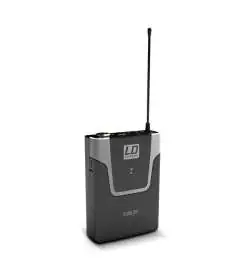 LD-Systems U306 BPW