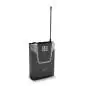 LD-Systems U306 BPW LD-Systems U306 BPW