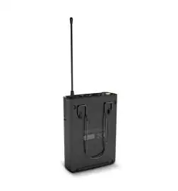 LD-Systems U306 BPW