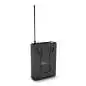 LD-Systems U306 BPW LD-Systems U306 BPW