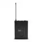 LD-Systems U306 BPW LD-Systems U306 BPW
