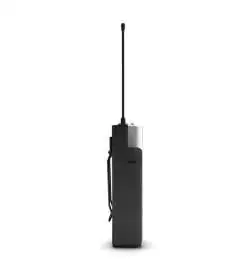LD-Systems U306 BPW