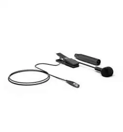 LD-Systems U306 BPW