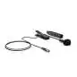 LD-Systems U306 BPW LD-Systems U306 BPW