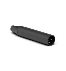 LD-Systems U306 BPW