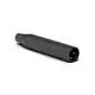 LD-Systems U306 BPW LD-Systems U306 BPW