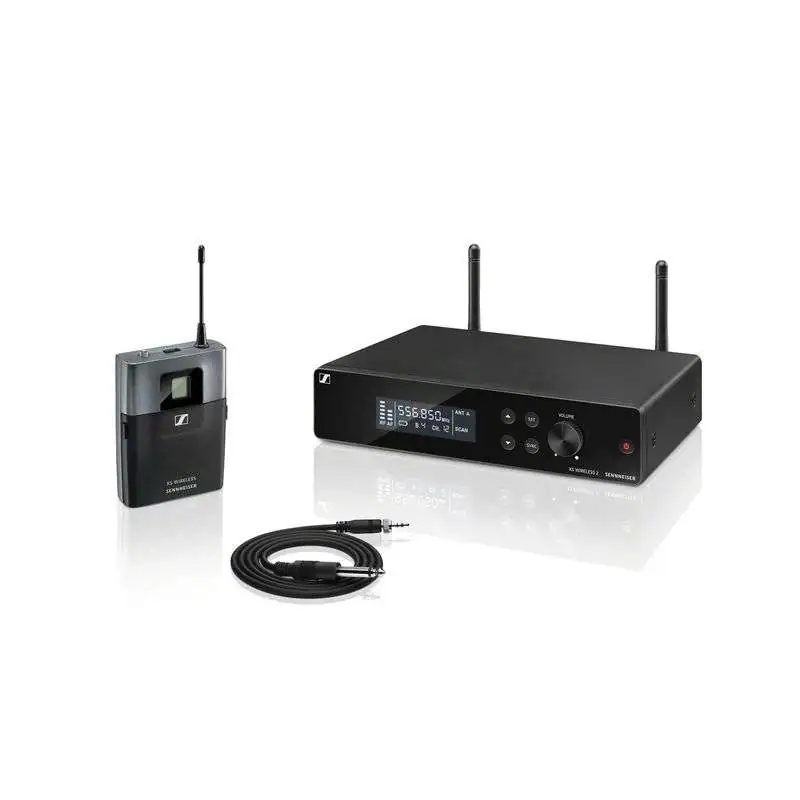 Sennheiser XSW 2-CI1-GB Instrument Set