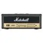 Marshall JVM210H Head