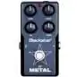 Blackstar LT-Metal
