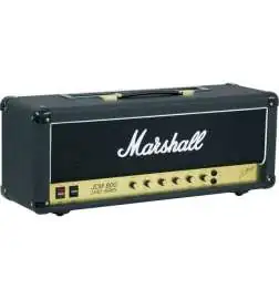 Marshall 2203 JCM 800 Reissue Head