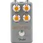 Fender Hammertone Distortion Fender Hammertone Distortion