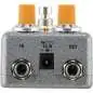 Fender Hammertone Distortion Fender Hammertone Distortion