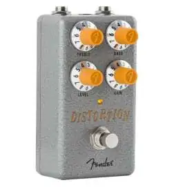 Fender Hammertone Distortion