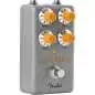 Fender Hammertone Distortion Fender Hammertone Distortion