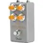 Fender Hammertone Distortion Fender Hammertone Distortion