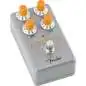 Fender Hammertone Distortion Fender Hammertone Distortion