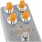 Fender Hammertone Distortion Fender Hammertone Distortion