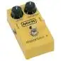 MXR M-104 Distortion Plus