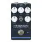 Wampler Phenom Distortion Wampler Phenom Distortion