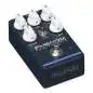Wampler Phenom Distortion Wampler Phenom Distortion