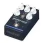 Wampler Phenom Distortion Wampler Phenom Distortion