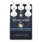 Wampler Phenom Distortion Wampler Phenom Distortion