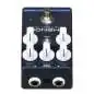 Wampler Phenom Distortion Wampler Phenom Distortion