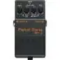 Boss MT-2 Metal Zone