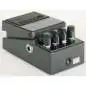 Boss MT-2 Metal Zone