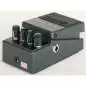 Boss MT-2 Metal Zone
