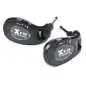 Xvive U2 Wireless System Black
