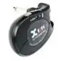 Xvive U2 Wireless System Black