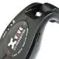 Xvive U2 Wireless System Black
