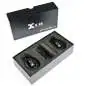 Xvive U2 Wireless System Black
