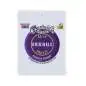 Martin Guitars M175 Original