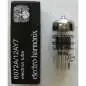 Electro Harmonix 12AY7/6072A Electro-Harmonix