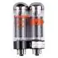 EVH EL34 Tube Kit
