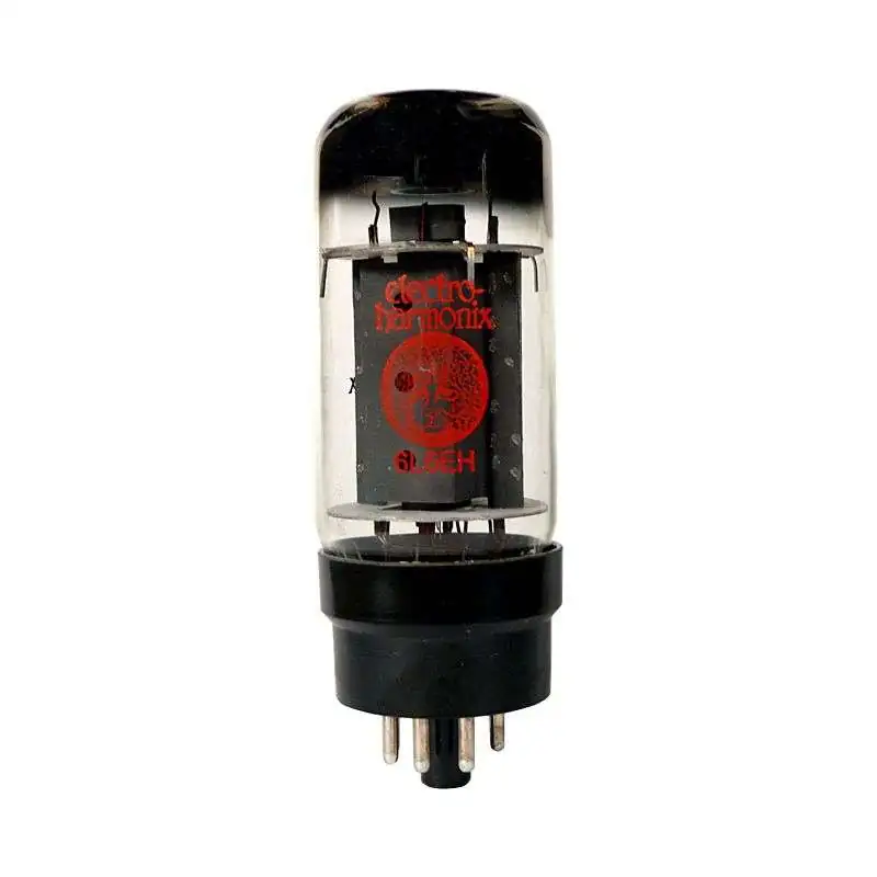 Electro Harmonix 6L6GCEH Duett