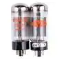 EVH 6L6 Tube Kit EVH 6L6 Tube Kit