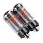 EVH 6L6 Tube Kit EVH 6L6 Tube Kit