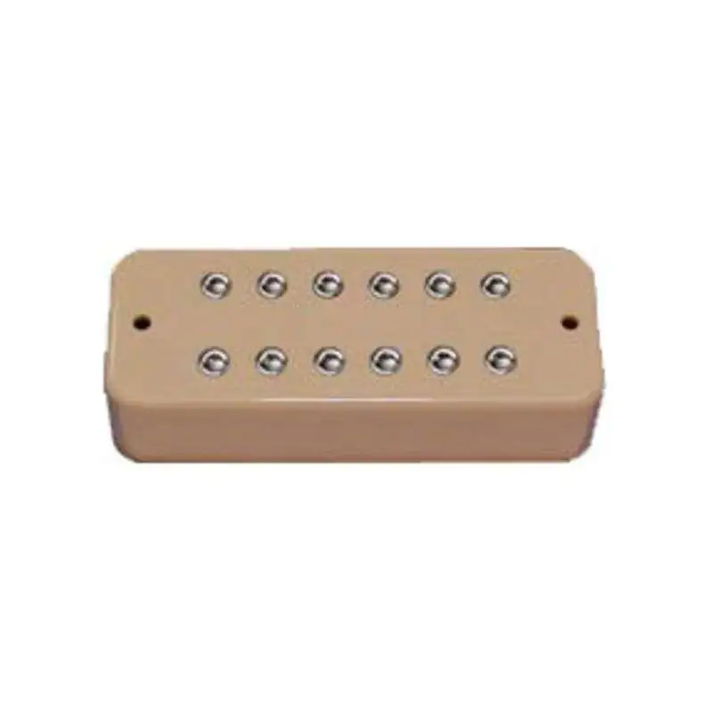 DiMarzio DP169 CR Virtual P90