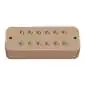 DiMarzio DP169 Virtual P-90 Cream