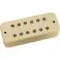 DiMarzio DP209 CR P90 Super Distortion