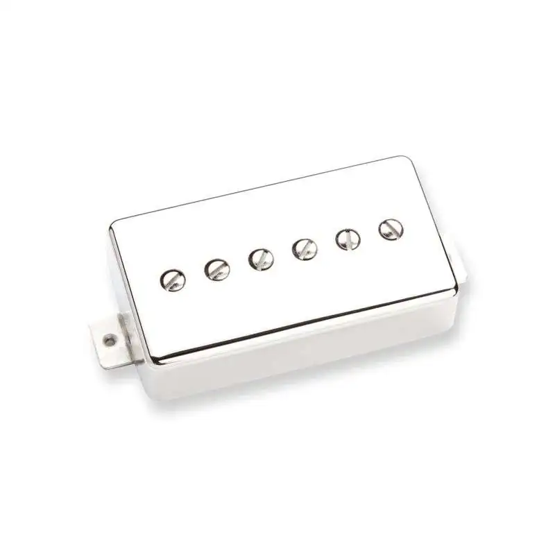 Seymour Duncan SPH-90