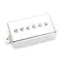 Seymour Duncan SPH-90