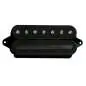 DiMarzio DP708 BK Crunch Lab 7 7-string bridge DiMarzio DP708 BK Crunch Lab 7 7-string bridge