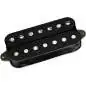 DiMarzio DP756 Illuminator 7 Neck Black DiMarzio DP756 Illuminator 7 Neck Black