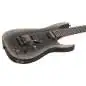 Schecter Banshee Mach-7 FR S Fallout Burst