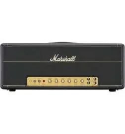 Marshall 1959 HW Head