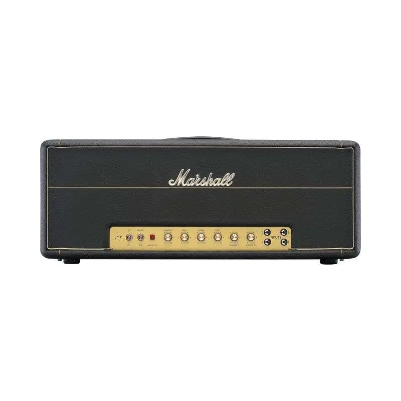Marshall 1959 HW Cabezal